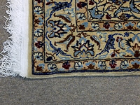 Color Removing - After