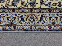 Color Removing - After