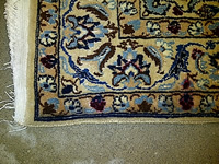 Color Removing - Before