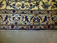 Color Removing - Before