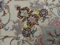 Color Removing - After