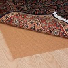 Rug Under Pad